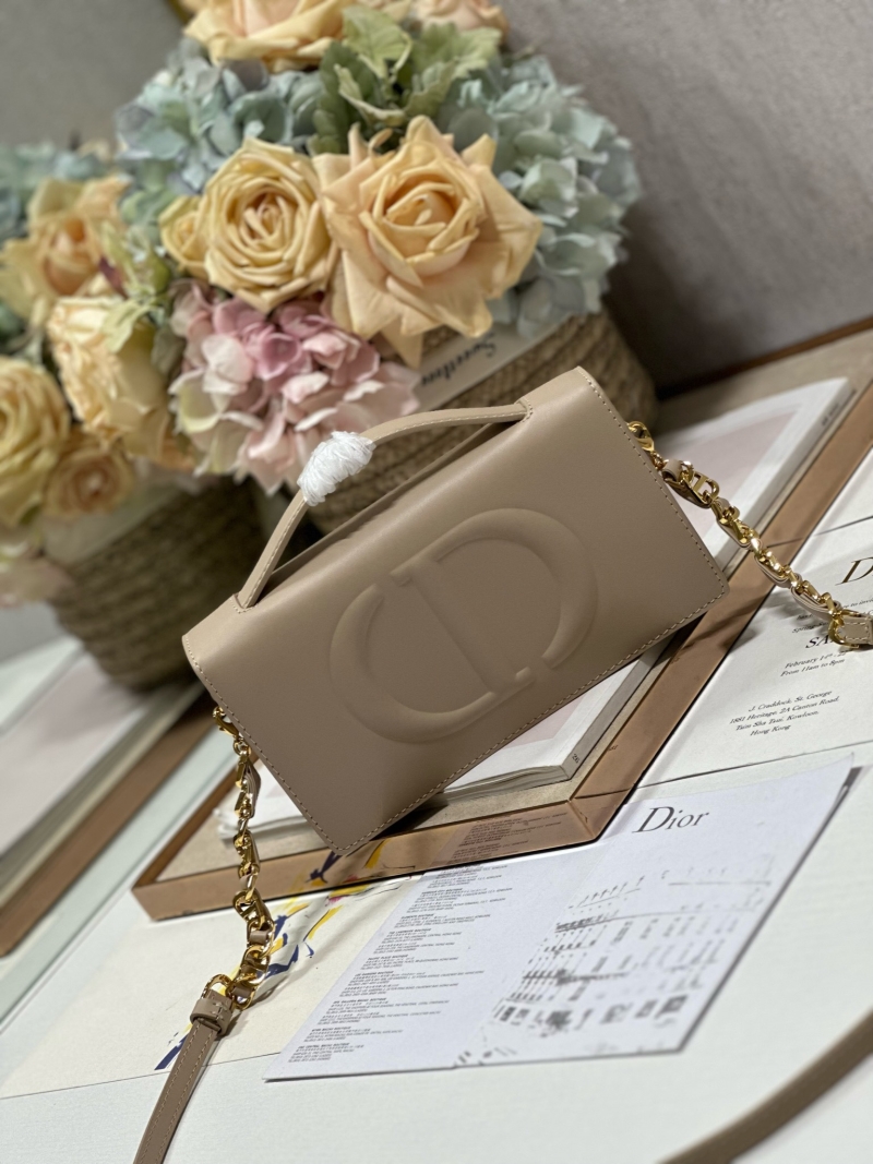 Christian Dior Other Bags